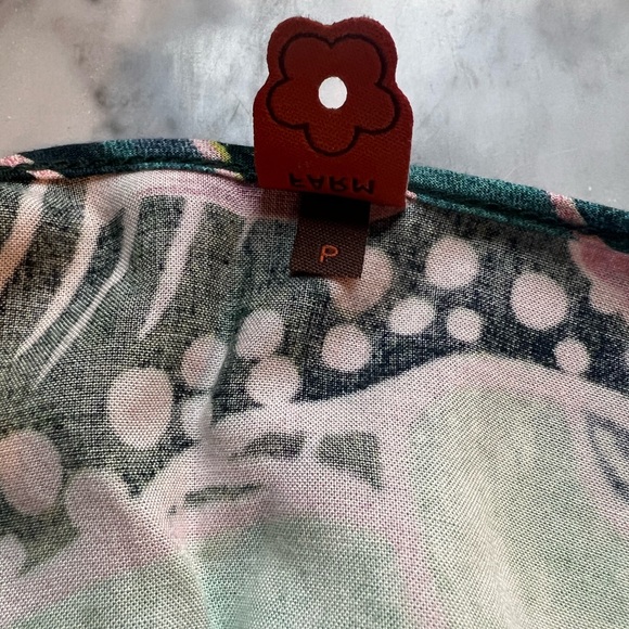 FARM Rio Top - Picture 5 of 5